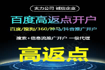 某品牌SEM推广竞价代运营全流程详解