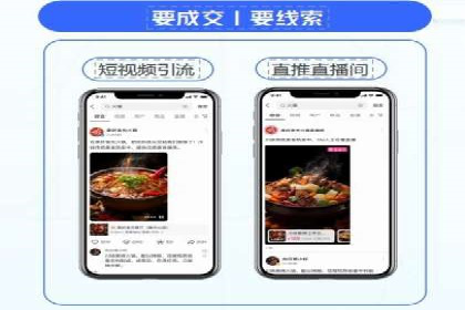 案例分析：如何通过百度广告竞价提升转化率