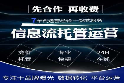 百度竞价代理技巧：经典成功案例解析